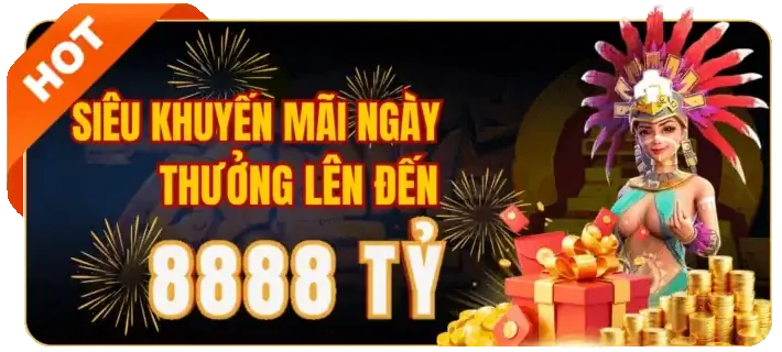 Chương trình hoàn trả casino 66ko link vào