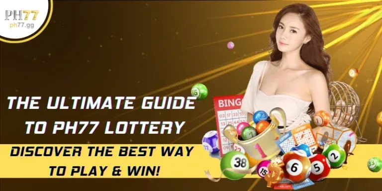 Khuyến Mãi Casino & Slot
