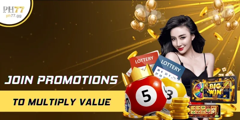 Trải nghiệm casino trực tuyến mới 66ko link vào