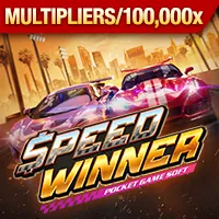 Hình ảnh người dùng quản lý cài đặt quyền riêng tư và cookie trên thiết bị kỹ thuật số