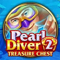 Trò chơi slot 66ko link vào