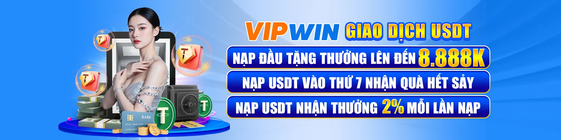 Thưởng giới thiệu bạn bè 66ko