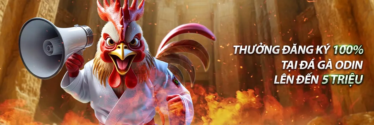 Hình ảnh Nổ Hũ 66ko Link Vào