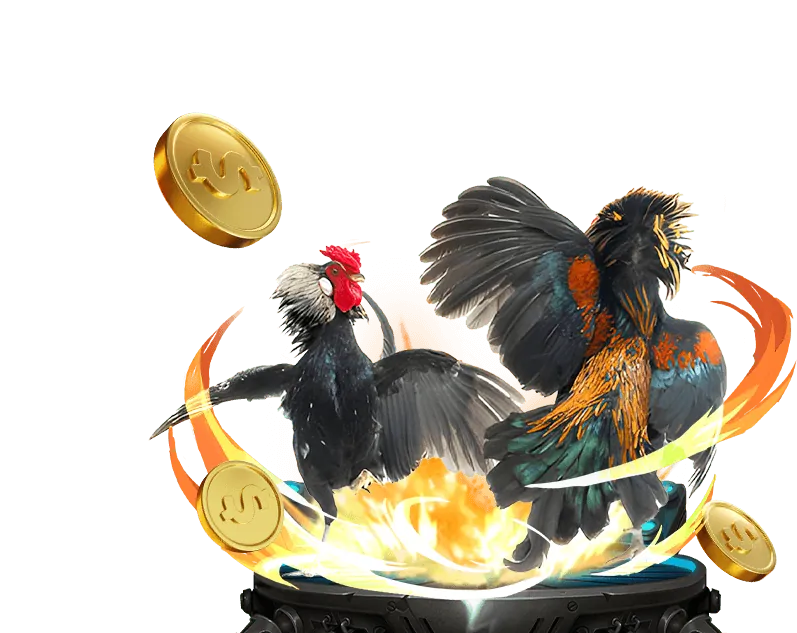 Chiến lược chơi Nổ Hũ hiệu quả tại 66ko