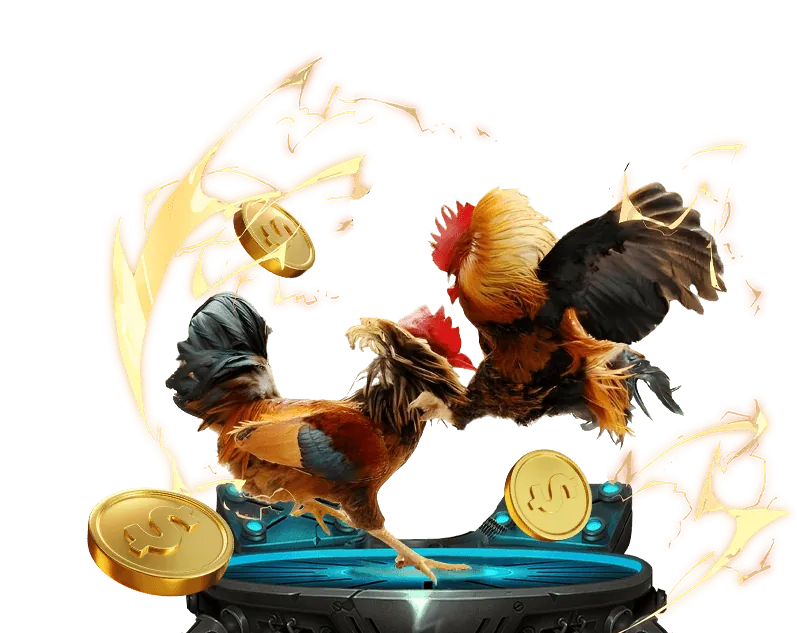 Hướng dẫn chơi Bắn Cá 66ko