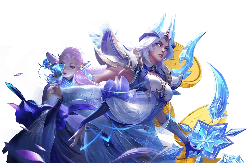 Hình ảnh slot game cổ điển với biểu tượng hoa quả tại 66ko