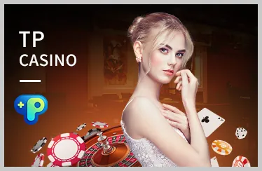 Hình ảnh jackpot lũy tiến với số tiền thưởng khổng lồ tại 66ko