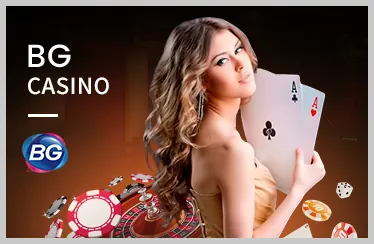 Hình ảnh video slot hiện đại với đồ họa đẹp mắt và tính năng thưởng tại 66ko