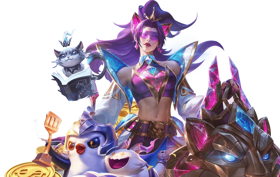 Bàn Baccarat trực tuyến với dealer 66ko link vào