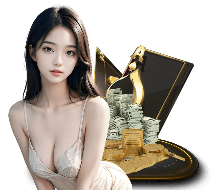 Khuyến mãi hoàn trả cược thể thao và casino