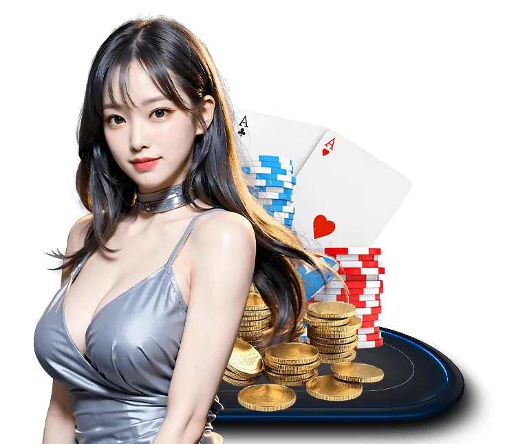 Bàn Roulette trực tuyến với dealer 66ko link vào