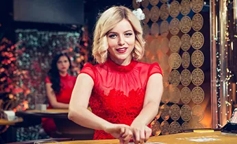 Cá cược bóng rổ tại 66ko link vào